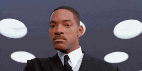 awsome GIF