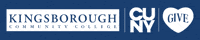 Kcc Cuny GIF by The City University of New York