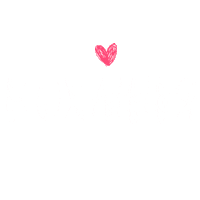 News Love Sticker by Suspilne