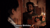 Nila Madhumitha GIF