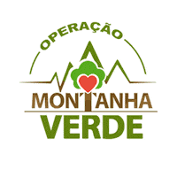 Beach Education Sticker by Zoomarine Algarve