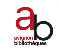 avignonbibliotheques  GIF