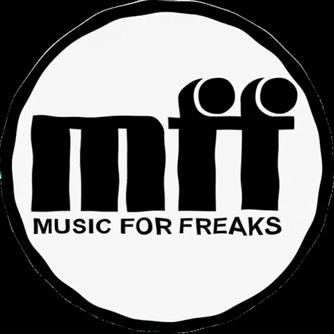 ellenhunsinger giphygifmaker mff music for freaks GIF