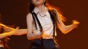 K-Pop Dance GIF
