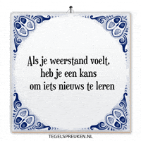 Humor Wijsheid GIF by Tegelspreuken.nl