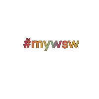 Womanshopsworld mywsw womanshopsworld shopwomanshopsworld my woman shops world Sticker