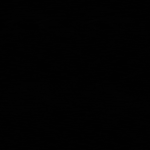 Dance Dancing GIF by Dr. Donna Thomas Rodgers