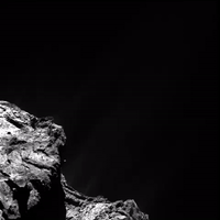 nasa space science universe nasa GIF