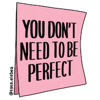 Sticker by sasa elebea