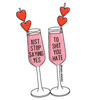 Sticker by sasa elebea