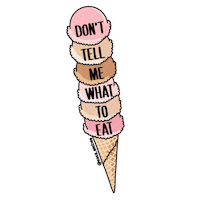 Sticker by sasa elebea