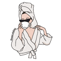 Sticker by sasa elebea