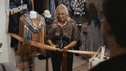 bbc ni GIF by Stellify Media