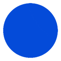 Bt Money Transfers Sticker by BT Digital