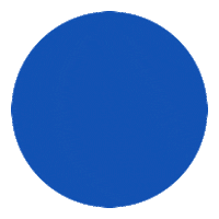 Somente Hoje Sticker by BT Digital