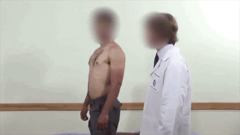 traumatologiayortopediauc giphyupload traumatologia examen fisico hombro GIF