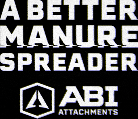 Abimanurespreader GIF by ABI Attachments
