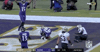 2018 Nfl Football GIF by NFL