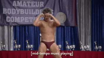 comedy central adam demamp GIF by Workaholics