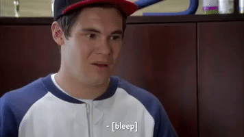 comedy central adam demamp GIF by Workaholics