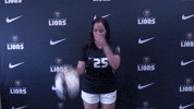 VUAthletics vuathletics vuwsoc GIF