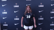 VUAthletics vuathletics vuwsoc GIF