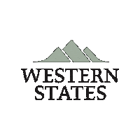 Westernstateslodging Sticker by Nxt Property Management