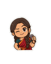 Sidharth Malhotra Love Sticker by MaddockFilms