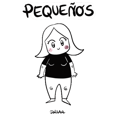 Happy Happiness Sticker