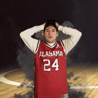 MARCH IS MADNESS