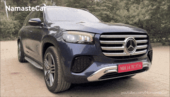 Driving German GIF by Namaste Car