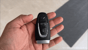 Driving Sports Car GIF by Namaste Car