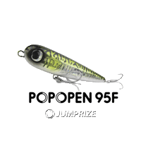 ジャンプライズ Sticker by JUMPRIZE
