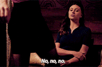 2x16 GIF