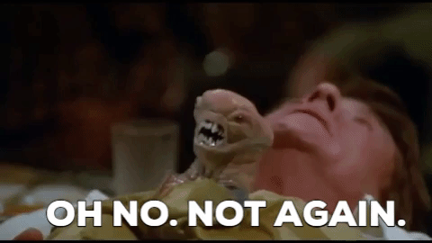 john hurt GIF