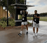 New England Hello GIF by Major League Soccer