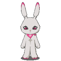 Tired Fall Sticker by Fluffey