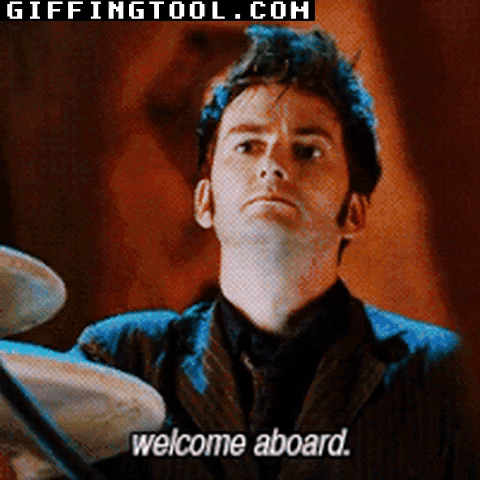 giphyupload GIF