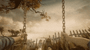 annapurnainteractive annapurnainteractive edithfinch GIF