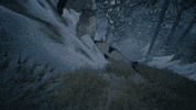 annapurnainteractive annapurnainteractive edithfinch GIF