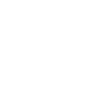 Ignite Sticker by SEVEN haircare