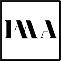 Imagency Sticker by IMA - Influencer Marketing Agency
