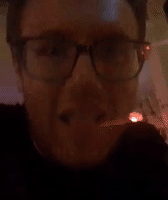 timlewis GIF by Stoneham Press