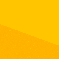 headmark marketing digital strategy digitalagency GIF