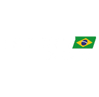 Strikestore Sticker by Strike Brasil