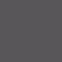 DaisyMarketing daisy daisybusinesssolutions GIF