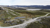 dartmouthgif dartmouthgreenland GIF by Dartmouth College