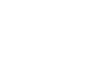 Caribbean Grenada Sticker by True Blue Bay Boutique Resort