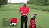 GIF by Wilson Golf