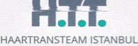 haartransteam  GIF